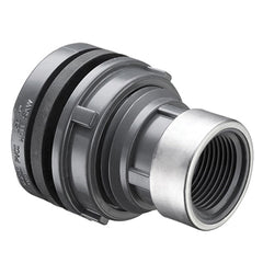 SPEARS 8171-005SR PIPE FITTINGS