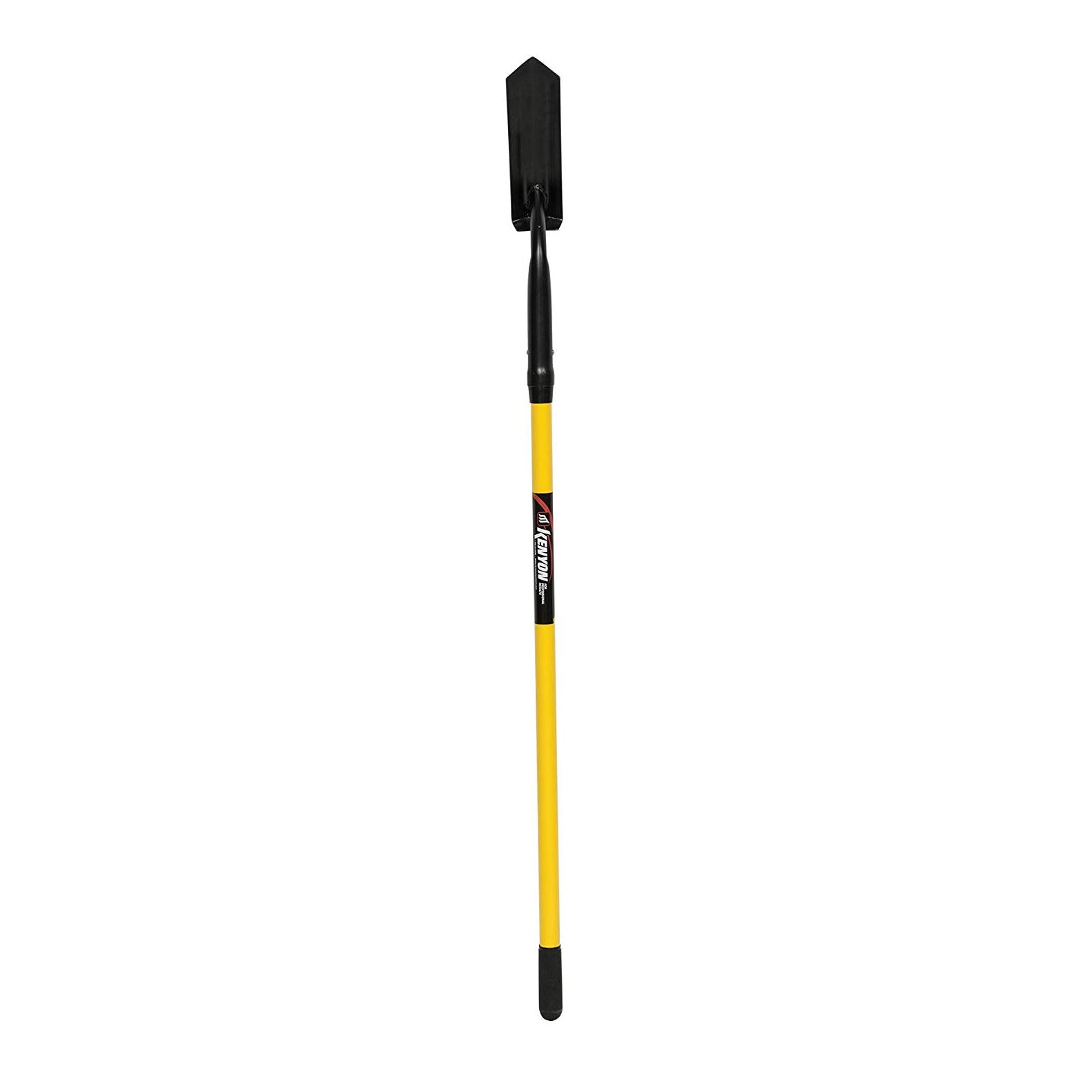SEYMOUR 89123 SHOVELS