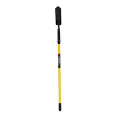 SEYMOUR 89123 SHOVELS