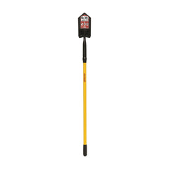 SEYMOUR 89125 SHOVELS