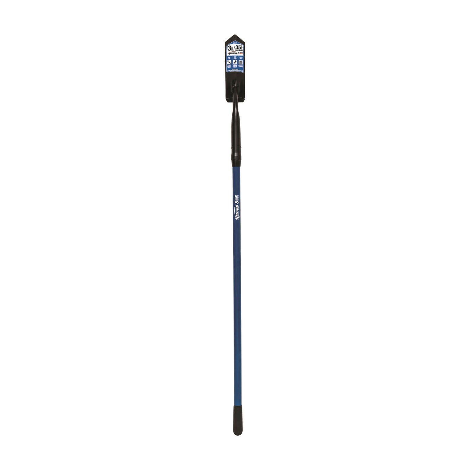 SEYMOUR 89133 SHOVELS