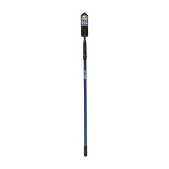 SEYMOUR 89133 SHOVELS