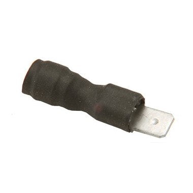 ROBERTSHAW 10-391 CONTROL & CIRCUIT BOARDS