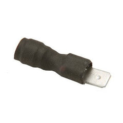ROBERTSHAW 10-391 CONTROL & CIRCUIT BOARDS