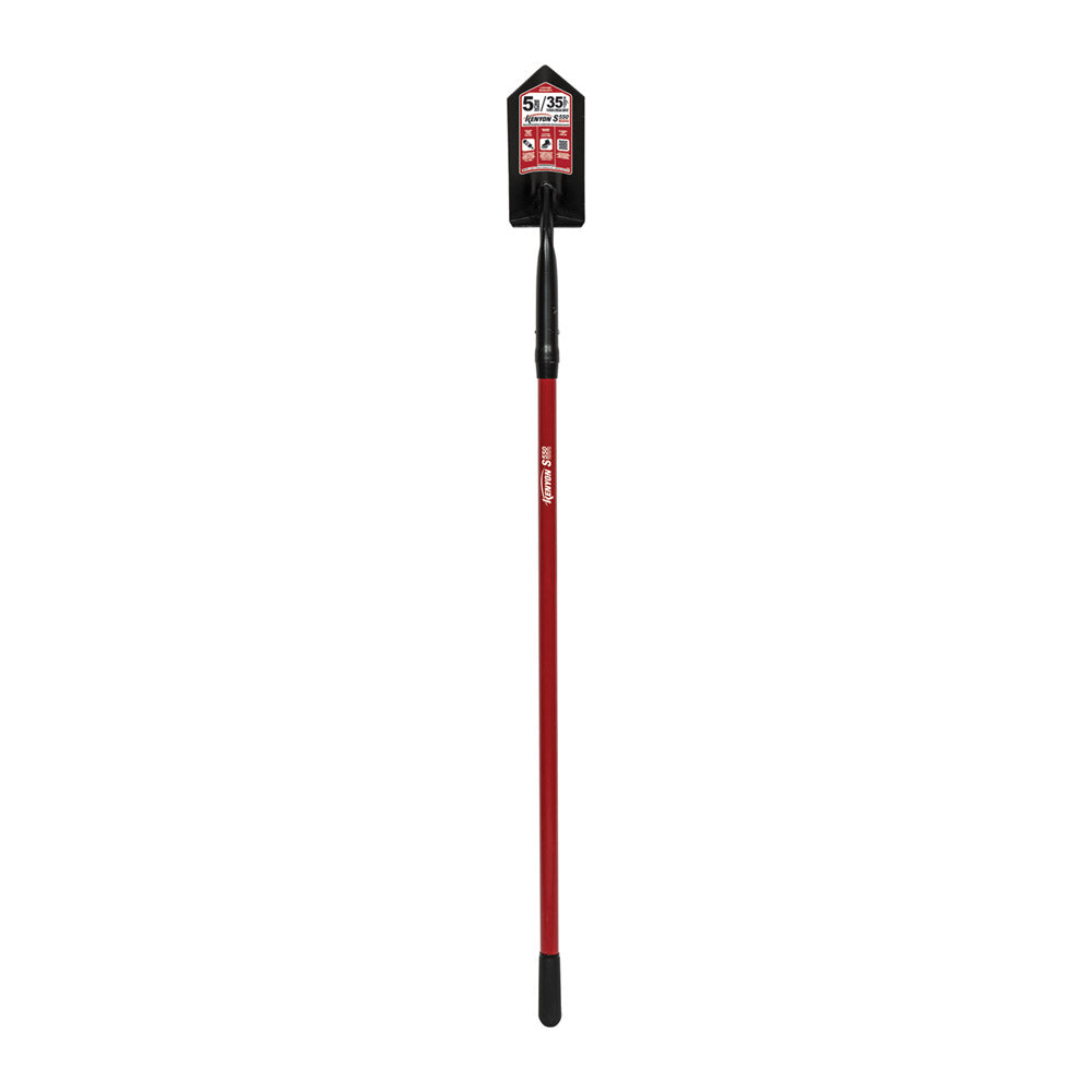 SEYMOUR 89135 SHOVELS