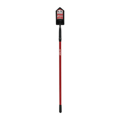 SEYMOUR 89135 SHOVELS