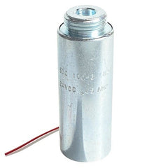 SDC Sdc - Security Door Controls 100-3 Solenoid 24V Dc