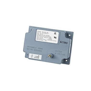 LAARS Fenwal 35-605606-223 Ignition Control Microprocessor-Based Direct Spark