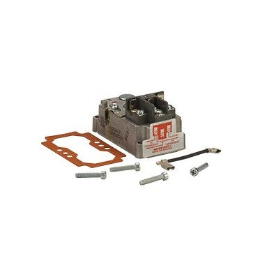 ROBERTSHAW 705-501 CONTROL BOARDS