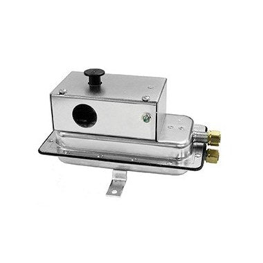 ROBERTSHAW 2374-504 AIR FLOW SWITCHES