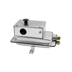 ROBERTSHAW 2374-504 AIR FLOW SWITCHES