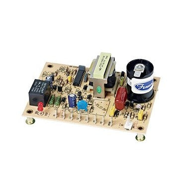 LAARS Fenwal 35-704600-005 Direct Spark Ignition Control 120v No Prepurge