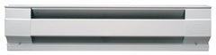 CADET Cadet 2F500-1W Electric Baseboard Heater 500W (30 in) 05530