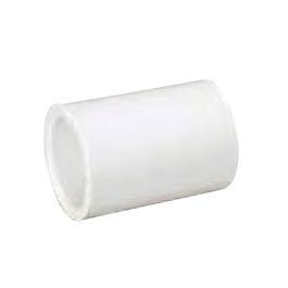 MUEL 429-005 PIPE FITTINGS
