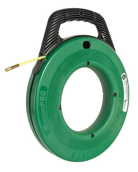 GREENLEE FTN536-100 PLIERS