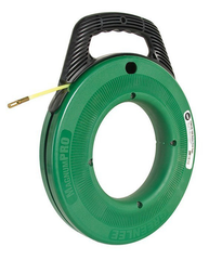 GREENLEE FTN536-100 PLIERS