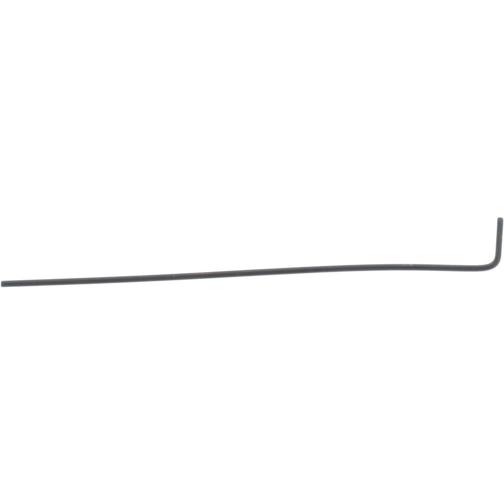 PARAMOUNT Paramount PAR37148 Hex Key 0.90 Mm Long Arm