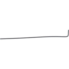 PARAMOUNT Paramount PAR37148 Hex Key 0.90 Mm Long Arm