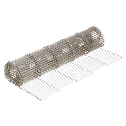 TURBOCHEF HCS-3006 WALL BRACKETS & PARTS