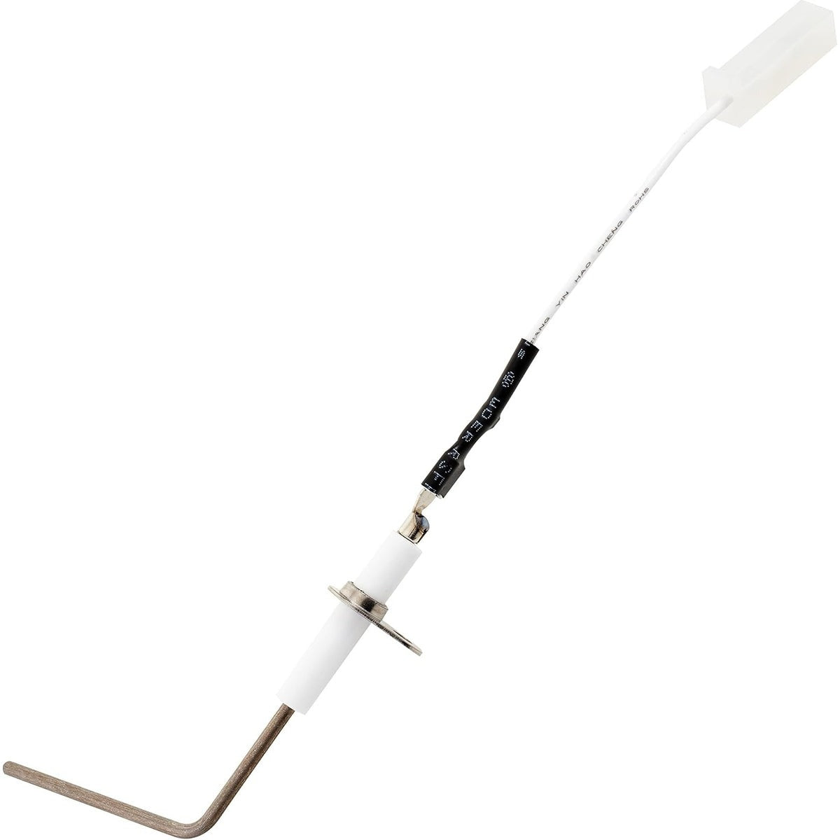 PAYNE Payne LH680534 furnace flame sensor rod (replacement LH680014)
