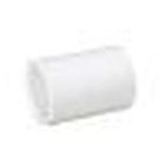 MUEL 429-015 PIPE FITTINGS