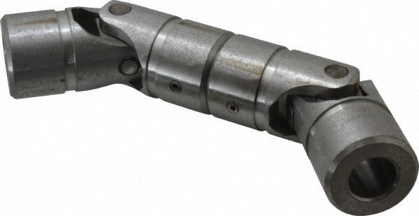 LOVEJOY Lovejoy 68514417177 Dd-type Double Universal Joint