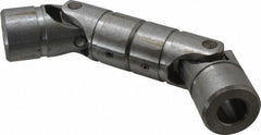 LOVEJOY Lovejoy 68514417177 Dd-type Double Universal Joint
