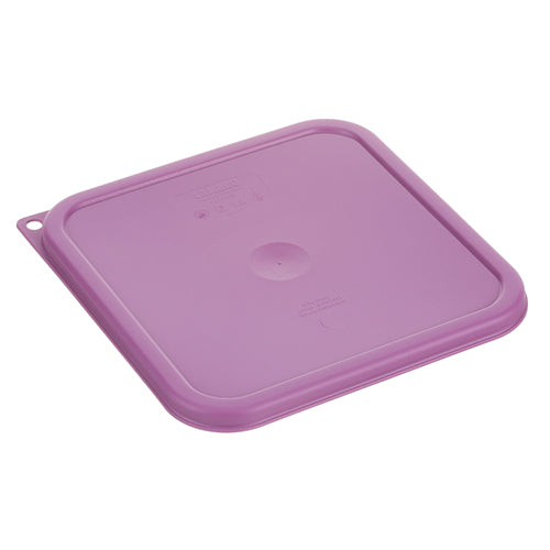 CAMBRO CAMSFC6SCPP441 SERVERWARE