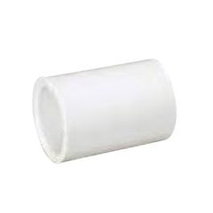 MUEL 429-020 PIPE FITTINGS