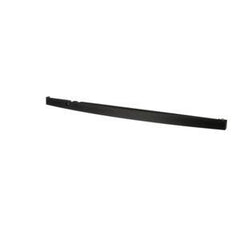 MANITOWOC ICE Manitowoc Ice 000006426 Water Seal (5.9 in x 3.5 in x 1.9 in / Each) 000006426