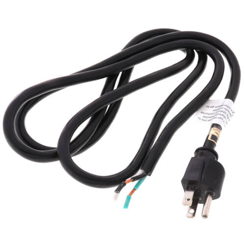 DIVERSITECH 89223 POWER & EXTENSION CORDS