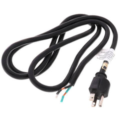 DIVERSITECH 89223 POWER & EXTENSION CORDS