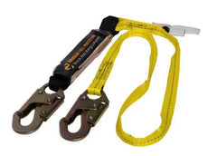 GUARDIAN FALL PROTECTION 1295