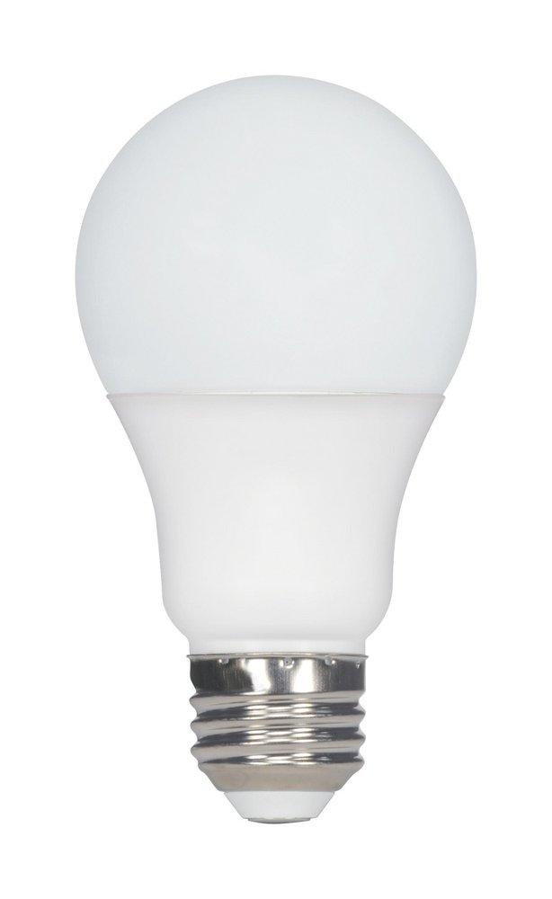 SATCO-NUVO S11408 LIGHTING, CONTROLS & ACCESSORIES
