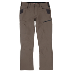 MILWAUKEE Milwaukee M651N-3832 Freeflex Tech Pants 38x32