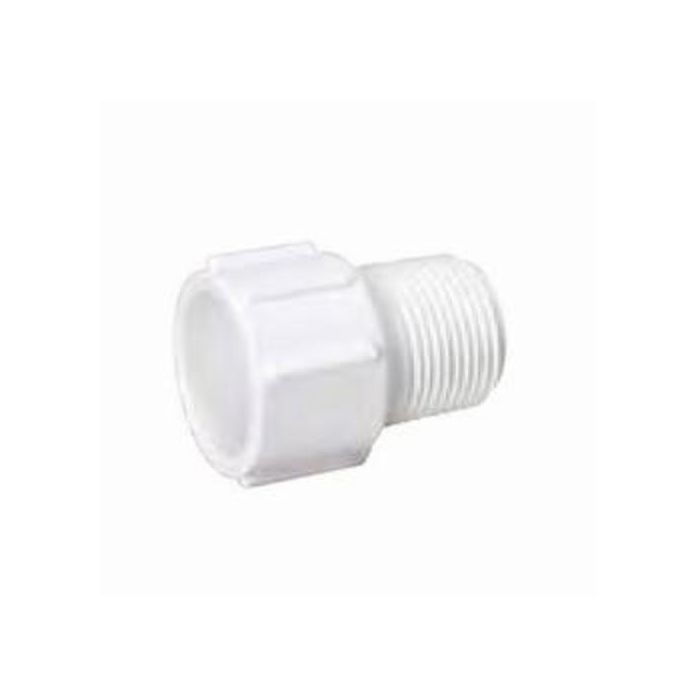 MUEL 436-005 PIPE FITTINGS