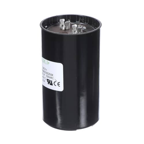 HEATCRAFT Heatcraft 5857H Start Capacitor (Commercial Appliance)