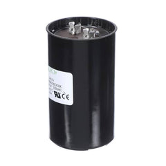 HEATCRAFT Heatcraft 5857H Start Capacitor (Commercial Appliance)