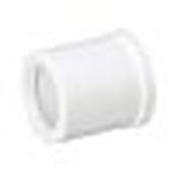 MUEL 437-101 PIPE FITTINGS