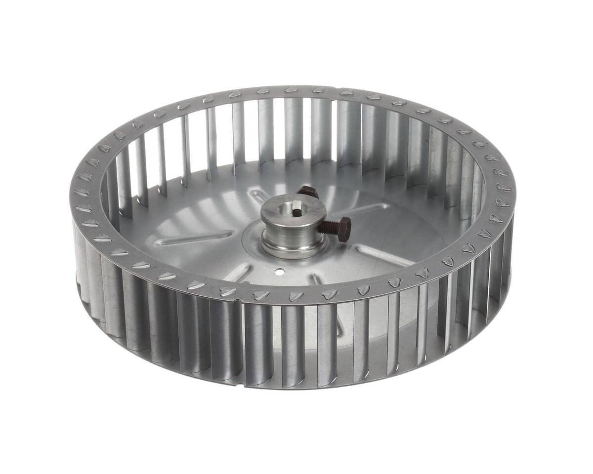 ATOSA Atosa 301990034 Fan (Each)