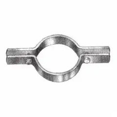 GREENFIELD Greenfield 308-3 Galvanized Riser Clamp 3 Inch 500 Lb