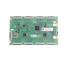 SAMSUNG Samsung bn94-18030a Tv Main Pcb Assembly 65 Inch 8K