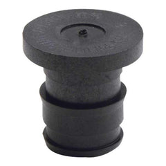 UPONOR Uponor Q4351000 Propex Plug 1 Inch Polysulfone