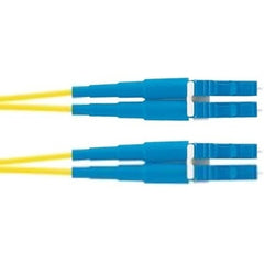 PANDUIT Panduit F923RANSNSNM042 OS2 2-fiber Patch Cable
