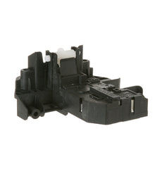 GE APPLIANCES Ge Appliances WH44X10288 Washing Machine Lid Lock 1 3/8 x 3 1/2 x 3 1/2 in Replacement WH44X10288