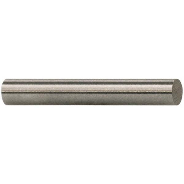 STARRETT Starrett PT09157 Round Micrometer Anvil