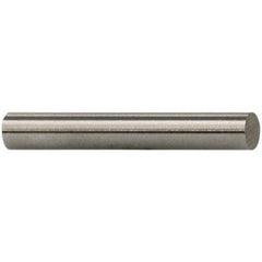 STARRETT Starrett PT09157 Round Micrometer Anvil