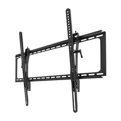 STRONG Strong SM-CB-T-XL Tilt Wall Mount 49-90 Inch Display