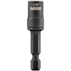 DEWALT Dewalt Accessories DWADND14 Detachable Nut Driver 5 Pack