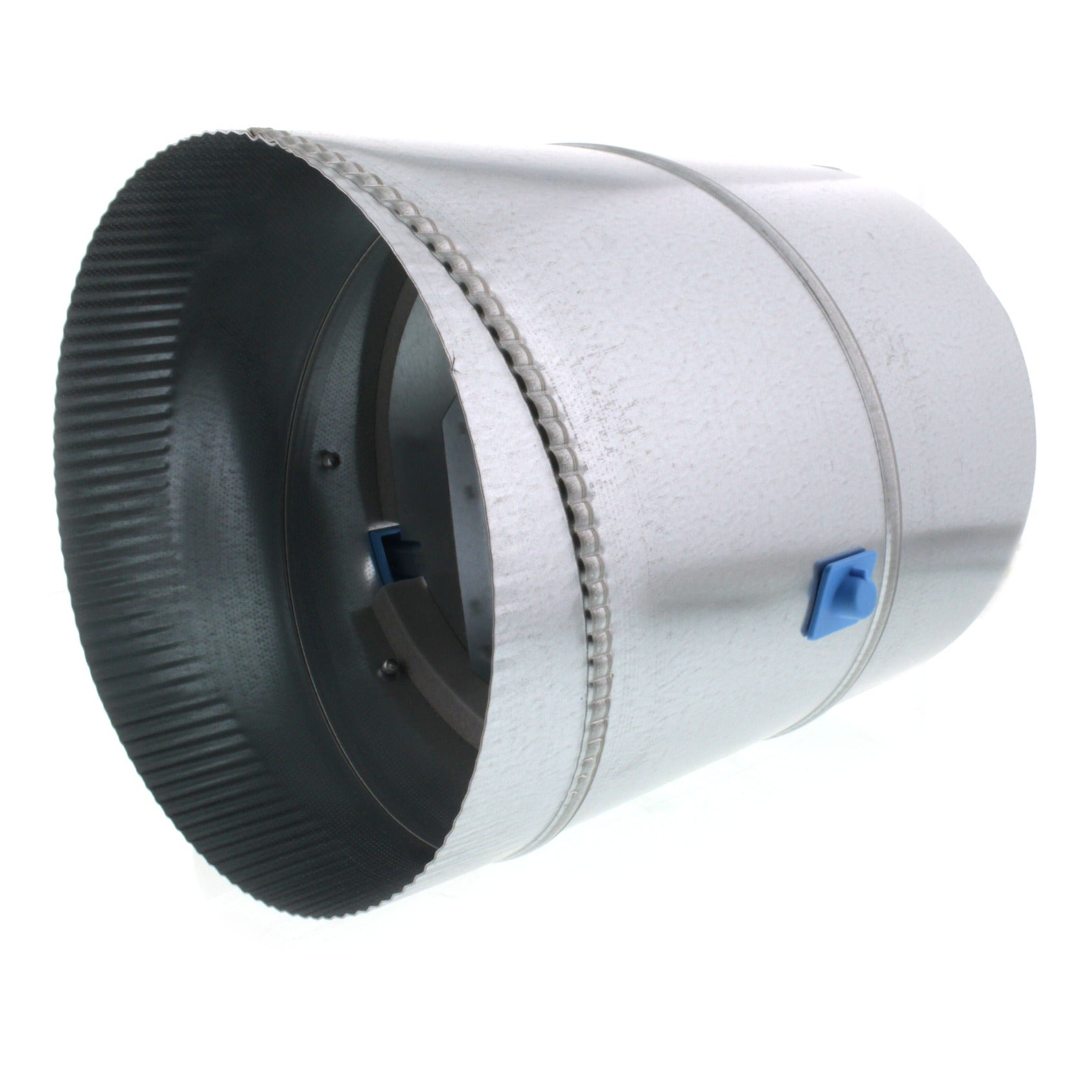 HONEYWELL HOME Honeywell Home CPRD8 TrueZONE Bypass Damper 8 in (CPR8)